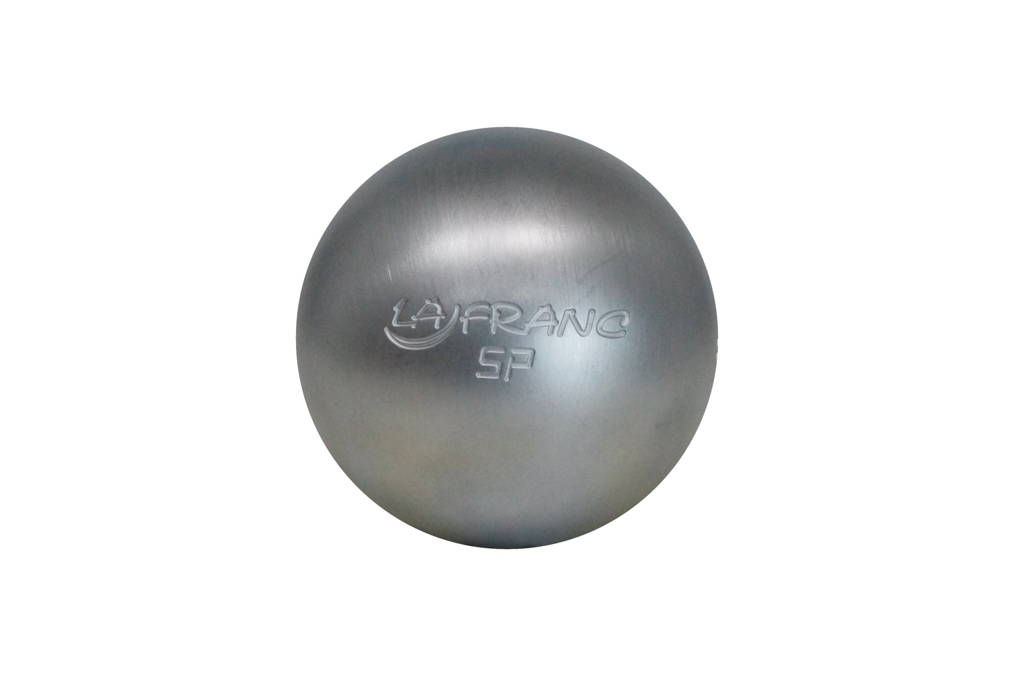 La Franc SP - Soft Pro Demi Tendre